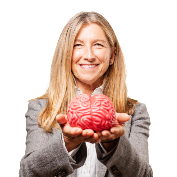 Recrar - Serviços Neuropsico