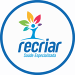 cropped-Recriar-Logo-Circula.png