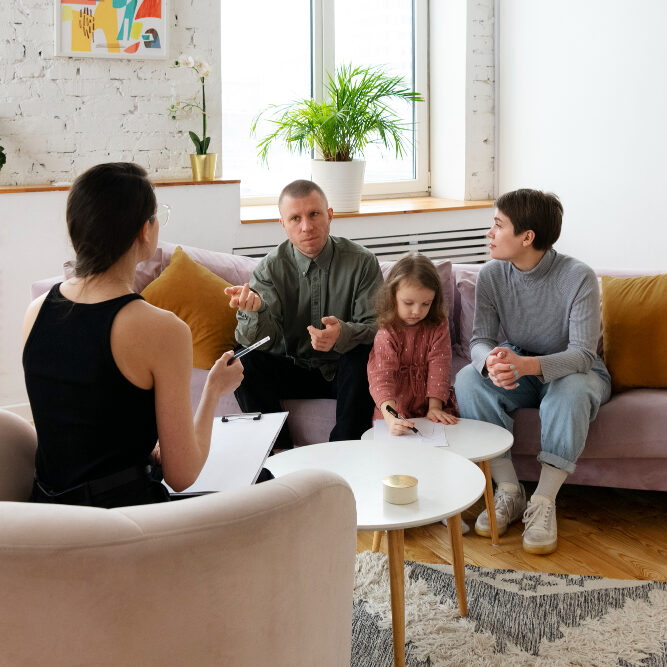 2149305209